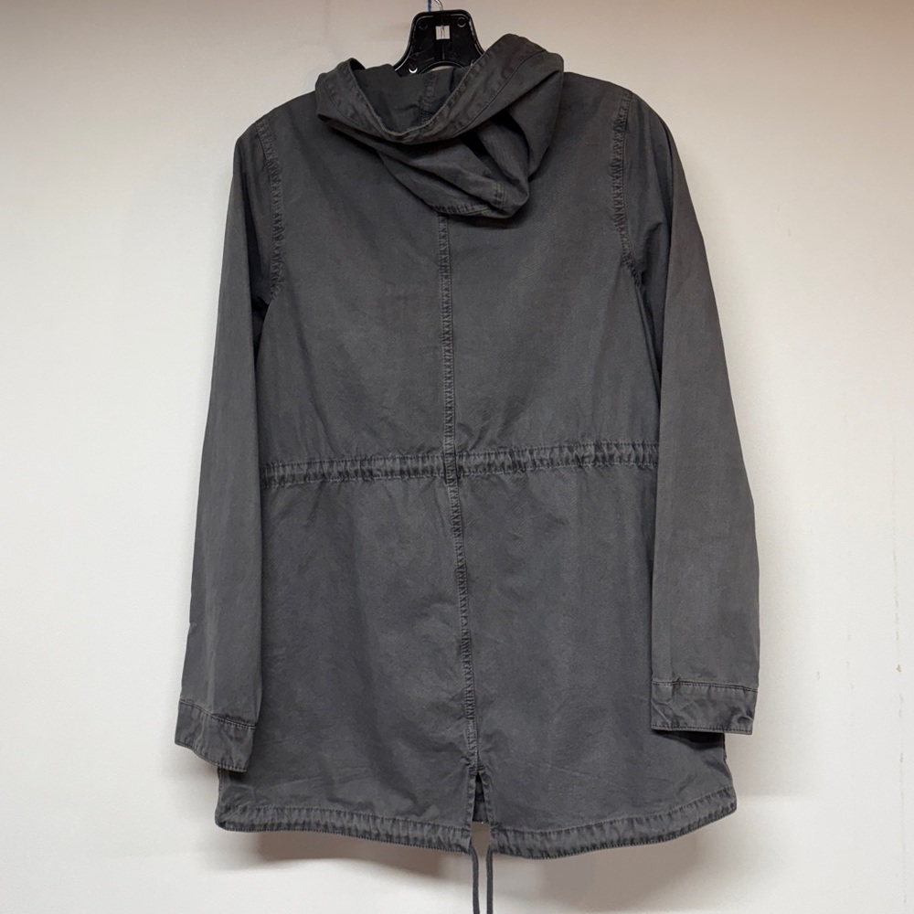 American Eagle Jacket - Picture 6 of 8